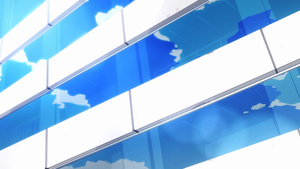 Digimon Adventure tri. 1: Saikai